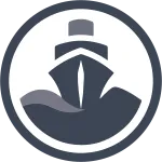 Codeship SVG Icon